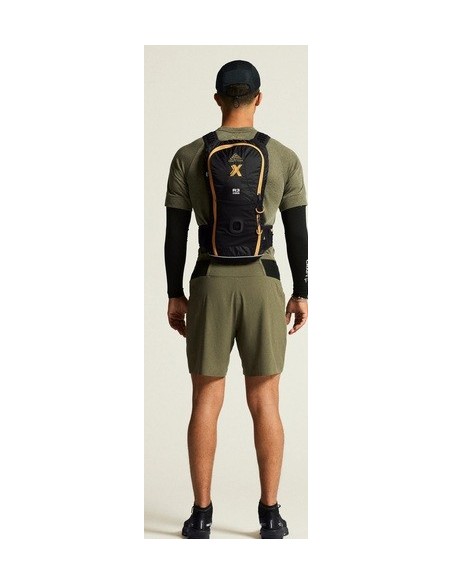 Craft Pro Trail Short 1914615-664