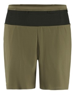 Craft Pro Trail Short 1914615-664