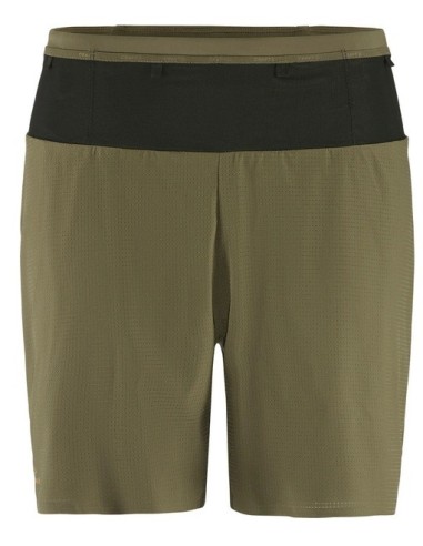 Craft Pro Trail Short 1914615-664