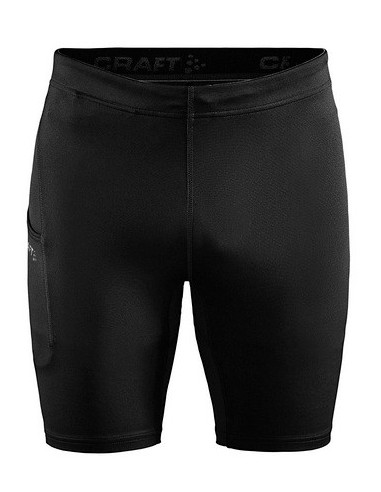 Craft ADV Essence Short Tight 1908760-999