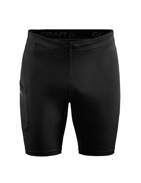 Craft ADV Essence Short Tight 1908760-999
