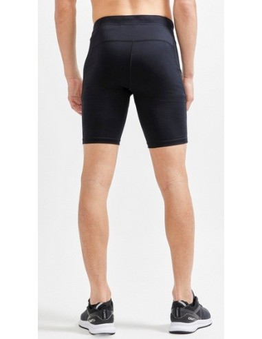 Craft ADV Essence Short Tight 1908760-999