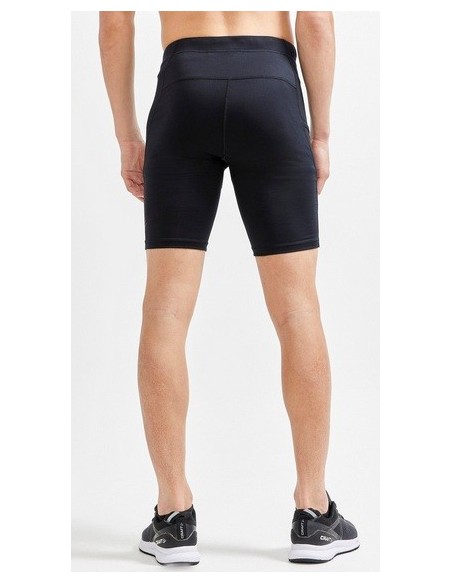Craft ADV Essence Short Tight 1908760-999