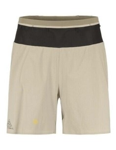 Craft Pro Trail Short 1914615-608