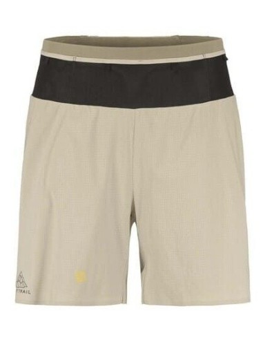 Craft Pro Trail Short 1914615-608