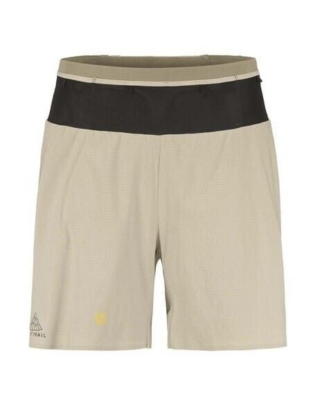 Craft Pro Trail Short 1914615-608