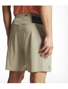 Craft Pro Trail Short 1914615-608 2