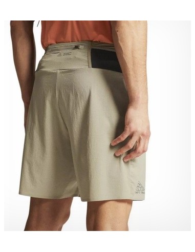 Craft Pro Trail Short 1914615-608