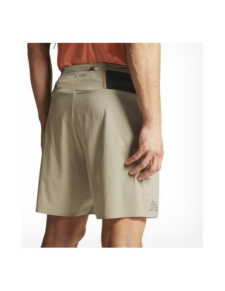 Craft Pro Trail Short 1914615-608