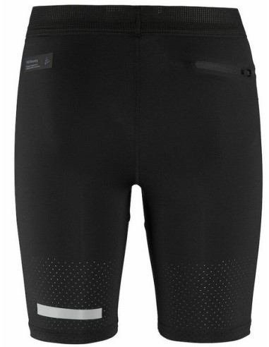 Craft Pro Hypervent Short Tights 2 1914588-999