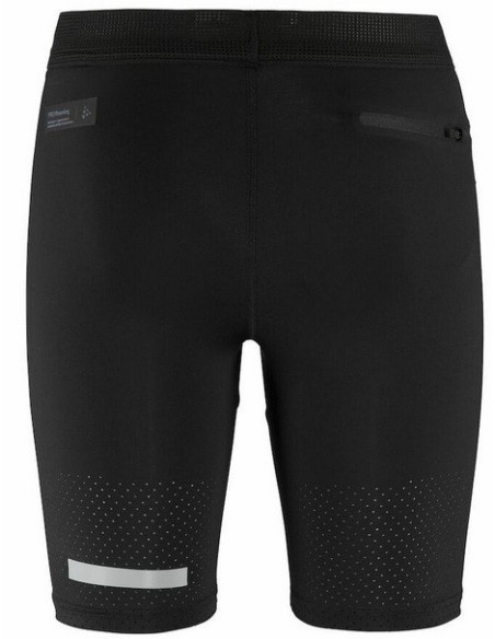Craft Pro Hypervent Short Tights 2 1914588-999