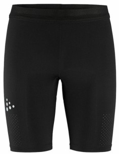 Craft Pro Hypervent Short Tights 2 1914588-999