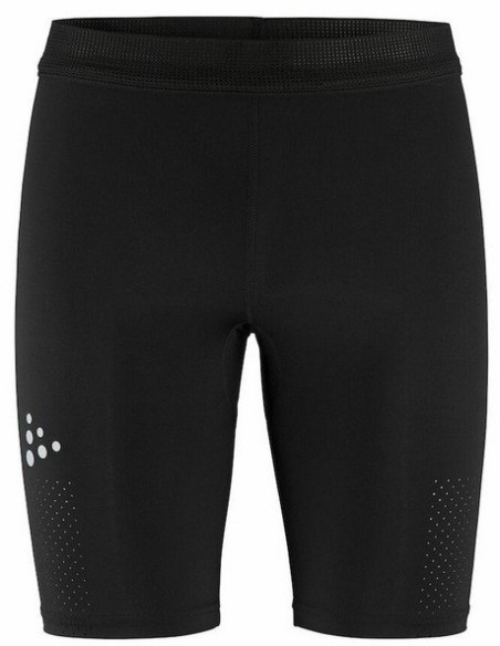 Craft Pro Hypervent Short Tights 2 1914588-999