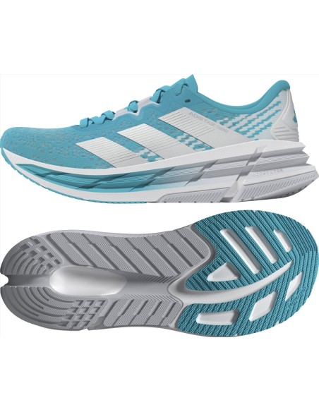 W Adidas Adistar Charge jp8621