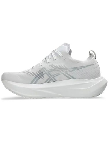 Asics Megablast 1013a170-100