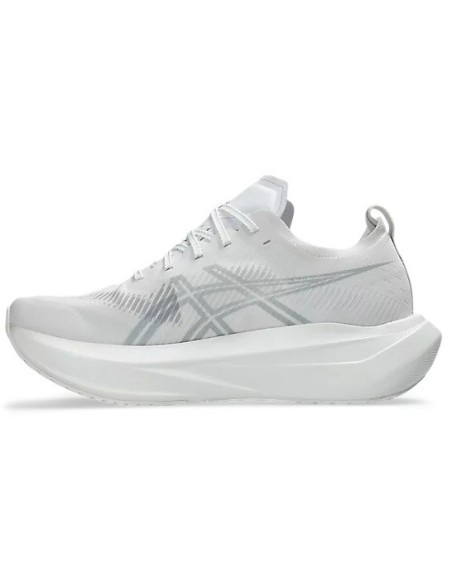 Asics Megablast 1013a170-100