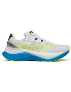Saucony Endorphin Speed 4 2