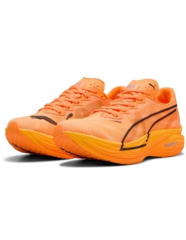 Puma Deviate Nitro Elite 3 309809-09