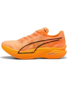 Puma Deviate Nitro Elite 3 309809-09 2