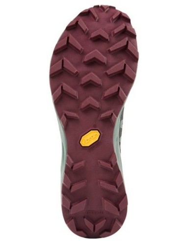 Nnormal Kjerag Brut n1zksm1-004