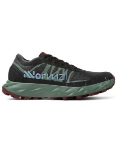Nnormal Kjerag Brut n1zksm1-004