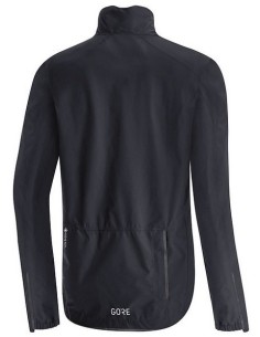 Gore Jacket GTX Paclite Men's 100651-9900 2