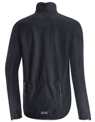 Gore Jacket GTX Paclite Men's 100651-9900