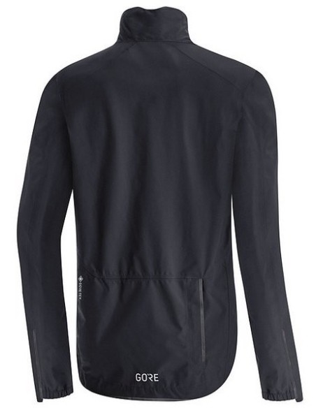 Gore Jacket GTX Paclite Men's 100651-9900