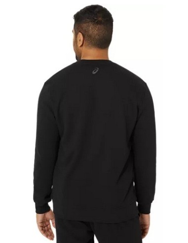 Asics Sweatshirt 2031e192-002