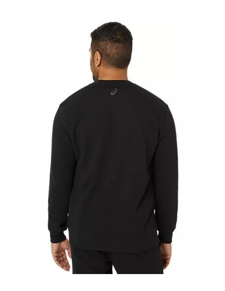 Asics Sweatshirt 2031e192-002