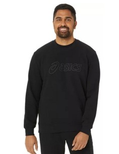 Asics Sweatshirt 2031e192-002
