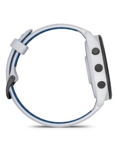 Garmin Forerunner 265 AMOLED 10-02810-11 2