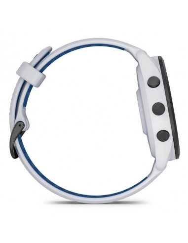 Montre GPS Multisports Garmin Forerunner 265 010-02810-10