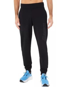 Asics Logo Sweatpant 2031e189-002