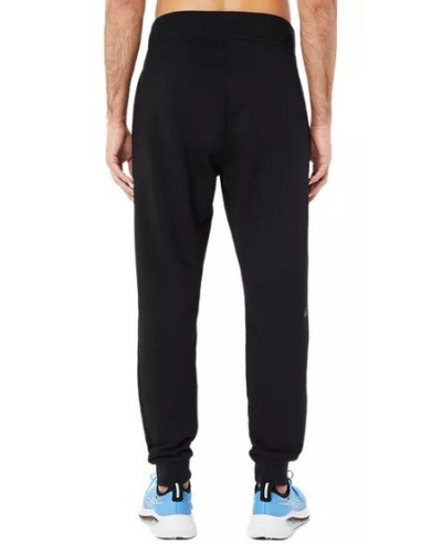 Asics Logo Sweatpant 2031e189-002