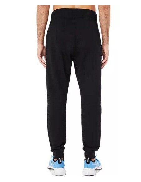 Asics Logo Sweatpant 2031e189-002
