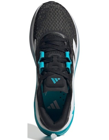 Adidas Adistar Charge JP6164 – Chaussures de running performantes | Livraison rapide