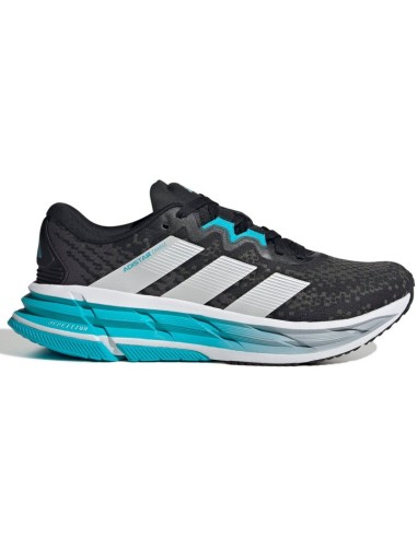 Adidas Adistar Charge JP6164 – Chaussures de running performantes | Livraison rapide