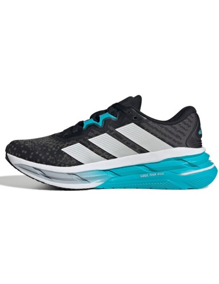 Adidas Adistar Charge JP6164 – Chaussures de running performantes | Livraison rapide