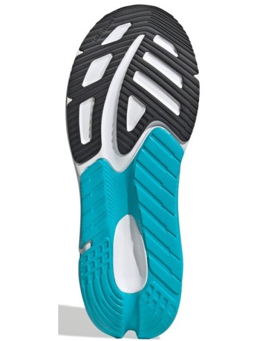 Adidas Adistar Charge jp6164
