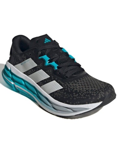 Adidas Adistar Charge jp6164