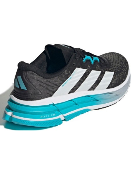 Adidas Adistar Charge JP6164 – Chaussures de running performantes | Livraison rapide
