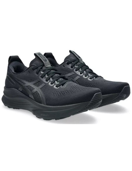 Asics Gel-Kayano 32 1011c052-001