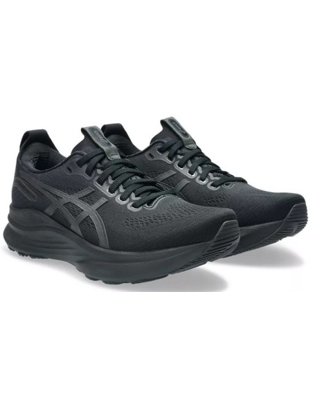 W Asics Gel-Kayano 32 1012b838-001