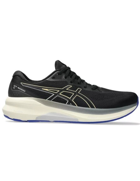 Asics GT-4000 4 1011b871-002