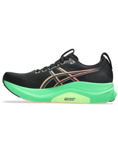 Asics Gel-Kayano 32 1011C052-004