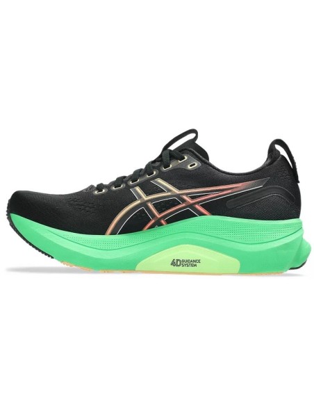 Asics Gel-Kayano 32 1011C052-004