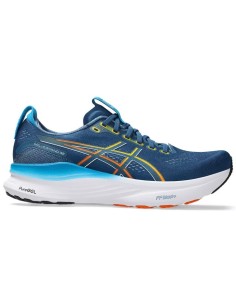 Asics Gel-Kayano 32 1011c052-404