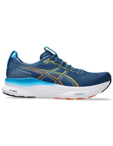 Asics Gel-Kayano 32 1011c052-404