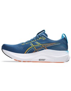Asics Gel-Kayano 32 1011c052-404 2